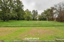 Francheville - Au calme - Maison de 94m² sur parcelle de 615m² avec garage