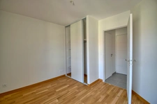 Dpt Rhône (69), à vendre DARDILLY appartement T4 de 82,44 m² - avec balcon de 8,71 m²