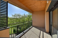 Dpt Rhône (69), à vendre DARDILLY appartement T4 de 82,44 m² avec balcon de 8,71m²