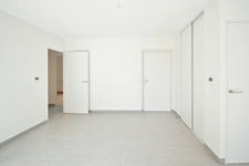 Appartement - T3 avec balcon fonctionnel, lumineux et cadre idéal ! 