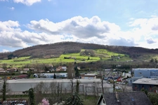 Dpt Rhône (69), à vendre proche de PONTCHARRA SUR TURDINE appartement T4 de 84,81 m²  Rentabilité de 4,5%