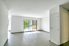 Dpt Rhône (69), à vendre DARDILLY appartement T4 de 82,44 m² - Terrain de 0  