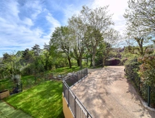 Appartement neuf - fonctionnel, lumineux et cadre idéal ! 