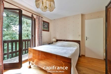 Francheville - Au calme - Maison de 94m² sur parcelle de 615m² avec garagec