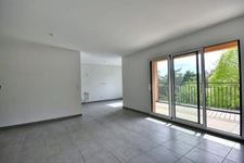 Découvrez cet appartement Neuf  – Chic, Confortable et Lumineux