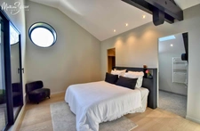 Centre Craponne Loft/Appartement de 114m² avec terrasse de 17m² 