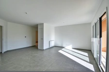 Dpt Rhône (69), à vendre DARDILLY appartement T4 de 82,44 m² avec balcon de 8,71m²