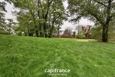 Francheville - Au calme - Maison de 94m² sur parcelle de 615m² avec garage