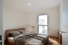 Dpt Rhône (69), à vendre DARDILLY appartement T3 de 64,11 m² avec balcon de 7 m²