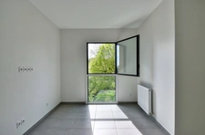 Découvrez cet appartement Neuf  – Chic, Confortable et Lumineux