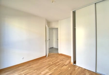 Dpt Rhône (69), à vendre DARDILLY appartement T4 de 82,44 m² - Terrain de 0  