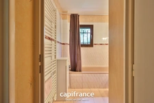 Francheville - Au calme - Maison de 94m² sur parcelle de 615m² avec garage