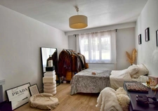 Dpt Rhône (69), à vendre LYON 5EME ARRONDISSEMENT appartement T2   