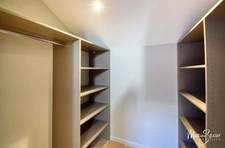 Centre Craponne Loft/Appartement de 116m² avec terrasse de 22m² 