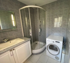 3-room apartment for sale in Marseille 
