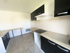4-room house for sale in Saint-Chamas