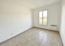 4-room house for sale in Saint-Chamas
