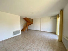 4-room house for sale in Saint-Chamas