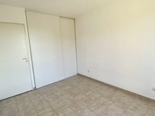 4-room house for sale in Saint-Chamas