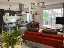 Appartement à vendre 3 pièces  (13) Salon-de-Provence