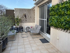 Appartement à vendre 3 pièces  (13) Salon-de-Provence