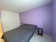 3-room apartment for sale in Marseille 