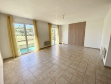 4-room house for sale in Saint-Chamas