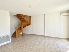 4-room house for sale in Saint-Chamas