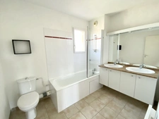 4-room house for sale in Saint-Chamas
