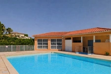 4-room house for sale in Saint-Chamas