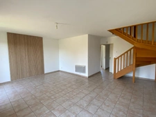 4-room house for sale in Saint-Chamas