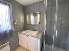3-room apartment for sale in Marseille 