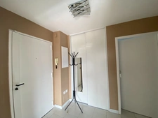 3-room apartment for sale in Marseille 