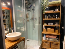 Appartement à vendre 3 pièces  (13) Salon-de-Provence