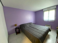 3-room apartment for sale in Marseille 