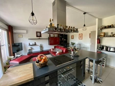 Appartement à vendre 3 pièces  (13) Salon-de-Provence