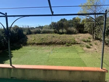 4-room house for sale in Saint-Chamas