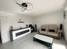 3-room apartment for sale in Marseille 