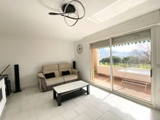 3-room apartment for sale in Marseille 