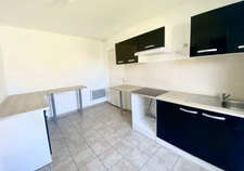 4-room house for sale in Saint-Chamas
