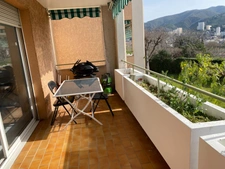 3-room apartment for sale in Marseille 