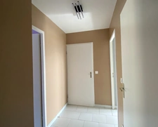 3-room apartment for sale in Marseille 