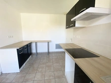 4-room house for sale in Saint-Chamas