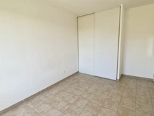 4-room house for sale in Saint-Chamas