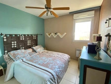 Appartement à vendre 3 pièces  (13) Salon-de-Provence
