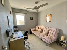 Appartement à vendre 3 pièces  (13) Salon-de-Provence