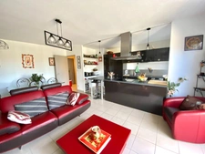 Appartement à vendre 3 pièces  (13) Salon-de-Provence