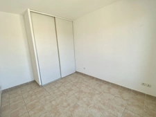 4-room house for sale in Saint-Chamas
