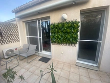 Appartement à vendre 3 pièces  (13) Salon-de-Provence