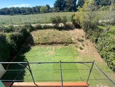 4-room house for sale in Saint-Chamas
